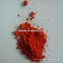 Pigment Red 104 (Molybdatrot 107) / Molybdatorange / Pigmentmolybdat Für Farben, Kunststoffe usw